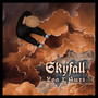 Skyfall (Explicit)