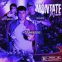 Montate mami (feat. Yezhiel33 & Tedy23)