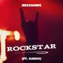 Rockstar (feat. Kanox) [Explicit]