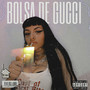 Bolsa de Gucci (Explicit)