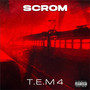 T.E.M 4 (Explicit)