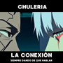 Chuleria