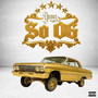 So OG (Explicit)