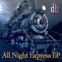 All Night Express