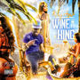 Wine Fi Di King (Explicit)