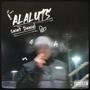 Alaluts (feat. AKWUAH) [Explicit]