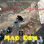 Mad Dem (Explicit)