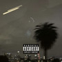 Mulke Novo (Explicit)