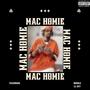 Mac Homie (Explicit)