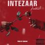 INTEZAAR (Explicit)