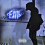 EXIT (Explicit)