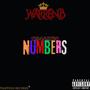 NUMBERS (Explicit)