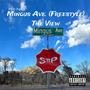 Mingus Ave. (Freestyle) [Explicit]