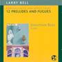 BELL, L.: Reminiscences and Reflections (Bass)