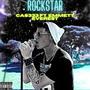 Rockstar (feat. Emmett Everest) [Explicit]