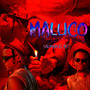 Maluco (Explicit)