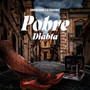 Pobre Diabla (Cover)