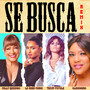 Se Busca (Remix)