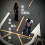你說當朋友會比戀人更好一點 (Explicit)