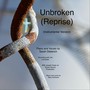 Unbroken (Reprise) Instrumental Version [feat. Sarah Dieterich]