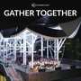 Gather Together