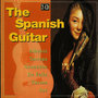 The Spanish Guitar