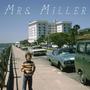 Mrs. Miller