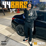 44 Bars, Pt. 2 (Explicit)