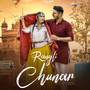 Rangli Chunar