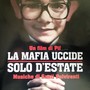 La mafia uccide solo d'estate (Original Soundtrack)