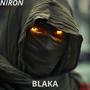 NIRON (BLAKA) [Explicit]