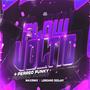 FLOW VOLTIO + PERREO FUNKY (feat. LESCANO DEEJAY)