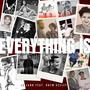 Everything Is