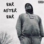 Bar After Bar (Explicit)