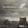 Desillusionised EP