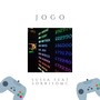 Jogo (Explicit)