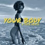 Your Body