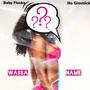 Wassa Name (feat. No Gimmick) [Explicit]