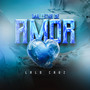 Malestar De Amor (Explicit)