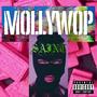 MOLLY WOP (Explicit)