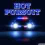 Hot Pursuit (Explicit)