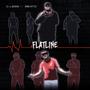 FLATLINE (feat. Beato Official) [Explicit]