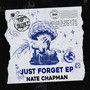 Just Forget EP