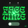 FaceTime (Explicit)