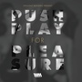 Push Play for Pleasure