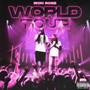 World Tour (Explicit)