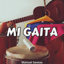 Mi Gaita