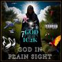 GOD In Plain Sight (Explicit)