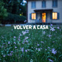 Volver a Casa