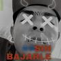 Sin Bajarle (Explicit)